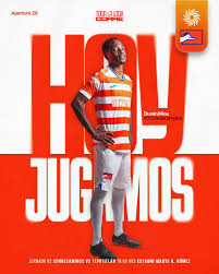 Correcaminos debuta en casa ante Tepatitlán en el Estadio Marte R. Gómez