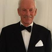 Search Howard Farrell Obituaries and Funeral Services