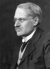 George Macaulay Trevelyan by Beresford