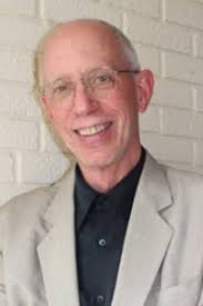 Design Team, Akron, OH