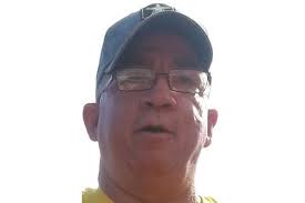 Sgt. Rudder Obituary (2018)