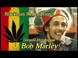 In 1955, when bob marley was 10 years old, his father died of a heart attack at the age of 70. Bob Marley Greatest Hits Reggae Song 2020 Top 20 Best Song Bob Marley Youtube