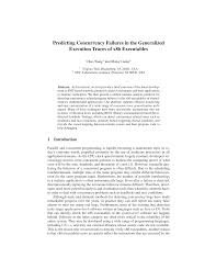 Wasiat is a will settlement document in a form of instructions to the will executor to implement all the wishes of the will testator including to execute all the plans and wealth distribution after the death of the testator. Http Www Ece Vt Edu Chaowang Pubdoc Wang11rv Pdf
