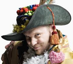 Academy Campaign Newsletter