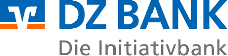 Gisela und erwin sick stiftung; Dz Bank Startseite