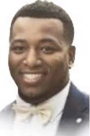 Khalil Rasheed Collins Sr. Obituary (2023)