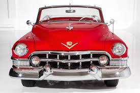 Image result for Holiday Red 1951 Chrysler