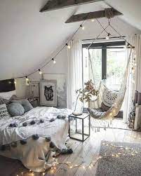 Pin On Ideas For Home