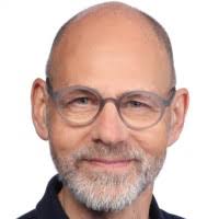 300+ "Ahlfeld" profiles