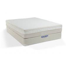 Bobopedic Mattress