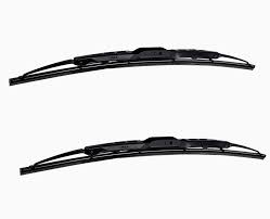 Toyota prius wiper size chart. Piaa Super Silicone Wiper Blades For Toyota Prius 15 14 13 12 11 10 09