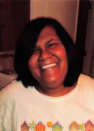 Shirley Ann Coleman Obituary (1954