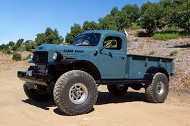 1947 Dodge Power Wagon Check Out My Archives For High Definition Cars Hotrods Ratrods Kustoms Trucks Motorcycles Abandoned Vehicles T Camionetas Autos Camiones
