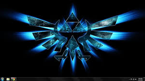 Free Download Your Pc Backgrounds Page 2 Grim Dawn Forums 1600x900 For Your Desktop Mobile Tablet Explore 49 Grim Dawn Wallpaper Grim Dawn Wallpaper Dawn Wallpaper Grim Wallpapers Wallpaper hd of grim dawn, video games.