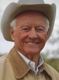 I was looking through some of my Mother's stuff to find something to honor  her