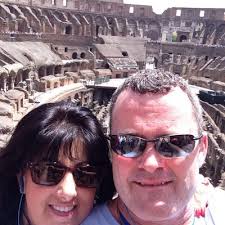 Erika Rothman (@erikarothman)