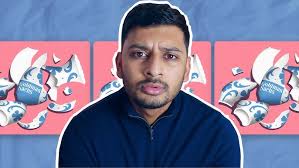 What Happens When… a Goldman Sachs analyst plays eSports with the pros?