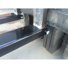We did not find results for: Fork Extensions For Larger Longer Loads For Sale At Hawk Lifting