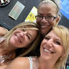 THE BEST 10 PAINT & SIP in ENGLEWOOD, CO