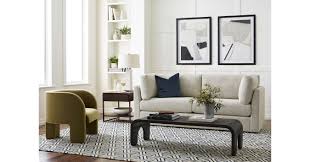 A mine, and if you click on it you'll lose the game. Mitchell Gold Bob Williams Introduces Reflections On Home Fall 2020 Collection