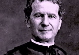 Izliječio slijepo, nijemo i gluho dijete u Francuskoj iako je taj dan bio u  Italiji! Nevjerojatno čudo don Bosca