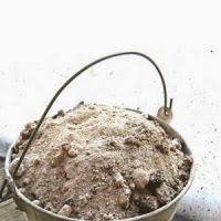 Wood Ash Benefits To Your Garden And More Dan 330 Ash Wood Uses For Ashes Aquaponics System