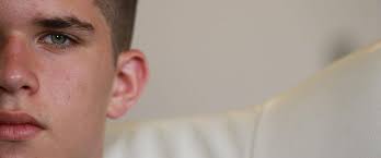 Andrew Linder Archives