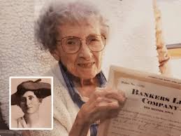 History of Principal Financial Group