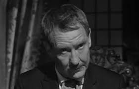 77 Sunset Strip" 5: Part 3 (TV Episode 1963)