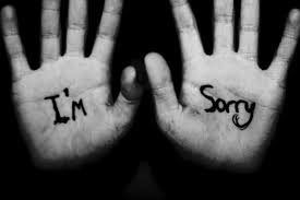 I&#39;m Sorry Quotes - Apology Quotes - LoveQuotesMessages via Relatably.com
