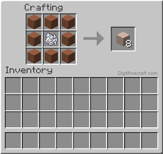 You can make terracotta either white, orange, magenta, light blue, yellow, lime, pink, gray, light gray, cyan, purple, blue, brown, green, red, or black. How To Make White Terracotta In Minecraft