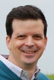 Ian Walker Obituary (1976