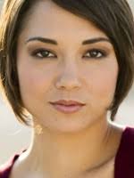 Rekinado (2013) pełna obsada