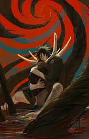 18 Media Tweets By Ãã 2964 Ko Twitter Naruto Characters Uchiha Naruto