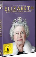 Poseidon Inferno. 2 DVDs.