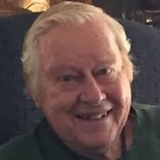 Richard Anderson Obituary July 26, 2017