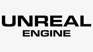 The company was founded by tim sweeney as potomac computer systems in 1991, originally located in. Epic Games Logo Png Images Free Transparent Epic Games Logo Download Kindpng