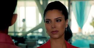 Maybe you would like to learn more about one of these? Grand Hotel Serie Tv 2019 Quando Esce Trama Cast E Streaming