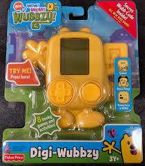 Wow wow wubbzy ring catch game it is part from wow wow wubbzy games category and it was played by 17652 times. Digi Wubbzy Wubbzypedia Fandom