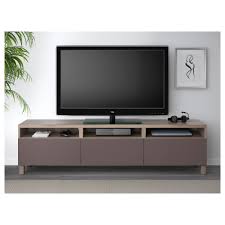 Furniture Home Furnishings Find Your Inspiration Tv Bench Bench With Drawers Ikea