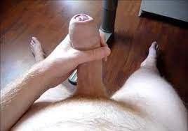 The 4th uncut new music playlist of 2021. Uncut Peeling Back With Huge Head Free Big Cock Porn 7a Xhamster