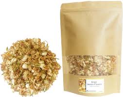 Check spelling or type a new query. Dried Jasmine Flowers 15g To 500g Buy Online