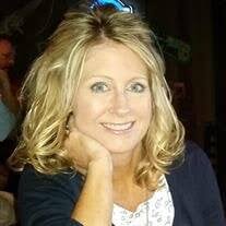 In Loving Memory: Obituaries Of The Week April 3, 2019