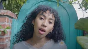 Young Creators Project spotlight: Raine