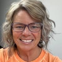 80+ "Michele Groves" profiles