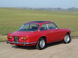 Image result for Giallo 1972 Alfa-Romeo