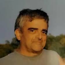 Obituary information for Gary Schooley