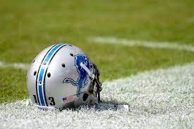 Detroit Lions Radio Will Return To 97 1 The Ticket In 2021 Pride Of Detroit