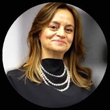 Isabel Cristina de Medeiros Tormes no Migalhas