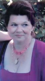 Obituaries Search for ann abbott